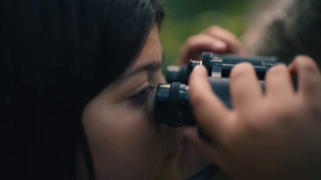 Video Reference: Camera, Cameras & optics, Photography, Camera operator, Photographer, Reflex camera, Single-lens reflex camera, Digital camera, Black hair, Lens