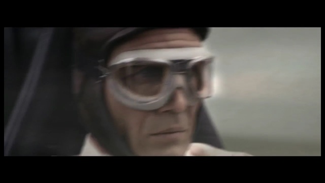 Video Reference: eyewear, face, nose, vision care, glasses, sunglasses, mouth, goggles, facial hair, Person