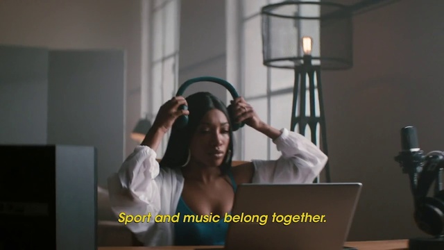 Video Reference: Hair, Photograph, Shoulder, Snapshot, Muscle, Arm, Photography, Fun, Neck, Room, Person, Indoor, Woman, Man, Holding, Standing, Table, Young, Front, Mirror, Shirt, Posing, Wearing, Black, Kitchen, Laptop, Phone, White, Playing, Bed, Wall, Human face, Screenshot, Clothing