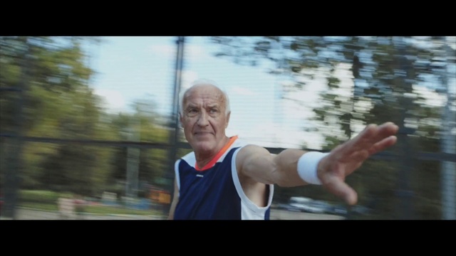 Video Reference: Athlete, Arm, Muscle, Sports, Fun, Recreation, Decathlon, Photography, Happy