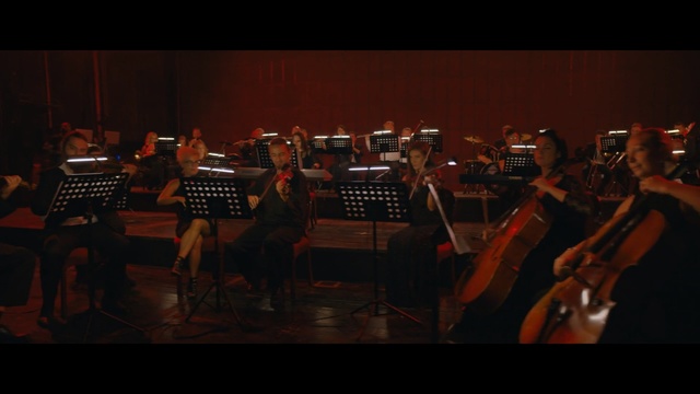 Video Reference: Music, Musical instrument accessory, Musical instrument, Musician, Orchestra, Classical music, Folk instrument, Musical ensemble, Performance, Event