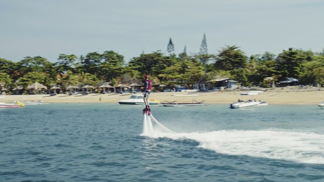 Video Reference: coastal and oceanic landforms, body of water, water transportation, waterway, sailing, sea, boat, beach, shore, water