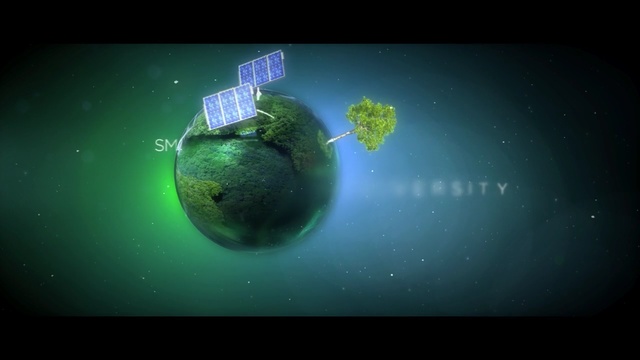 Video Reference: green, water, atmosphere, planet, earth, organism, macro photography, sphere, computer wallpaper, world
