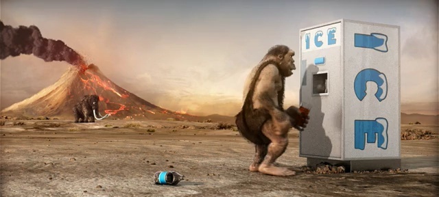 Video Reference: tourism