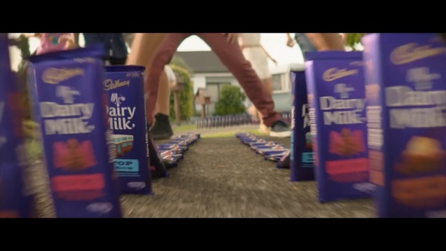 Video Reference: Snapshot, Advertising, Photography, Snack