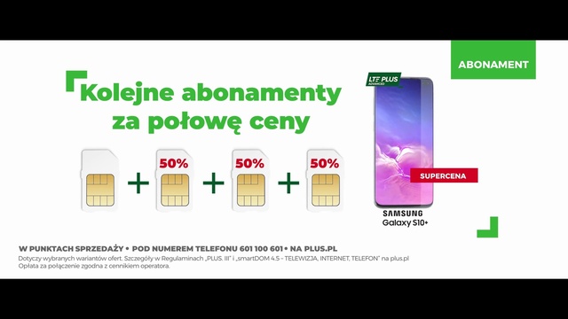 Video Reference: Product, Text, Font, Brand, Display advertising, Technology, Website, Magenta, Graphic design, Diagram, Person