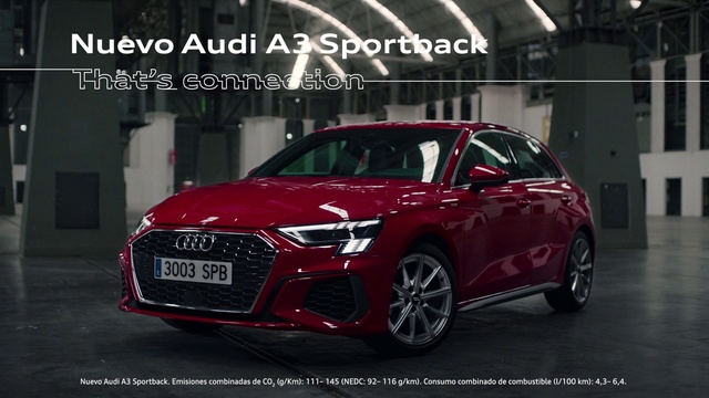 Video Reference: Land vehicle, Vehicle, Car, Audi, Mid-size car, Automotive design, Audi a6, Family car, Audi rs 6, Executive car