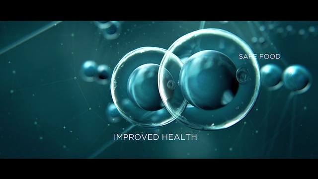 Video Reference: water, text, atmosphere, close up, underwater, computer wallpaper, organism, liquid bubble, circle, screenshot