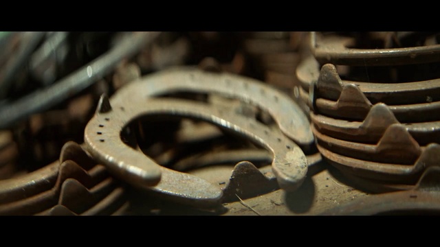 Video Reference: Iron, Metal, Still life photography, Photography, Auto part, Chain, Rust, Games
