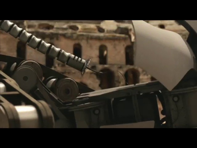 Video Reference: Engine, Auto part, Automotive engine part, Metal