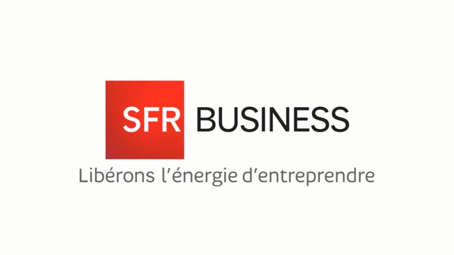 Video Reference: text, logo, font, product, product, line, brand, area, graphics