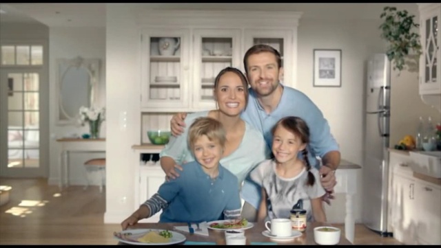 Video Reference: People, Photograph, Facial expression, Meal, Fun, Snapshot, Friendship, Room, Smile, Event, Person