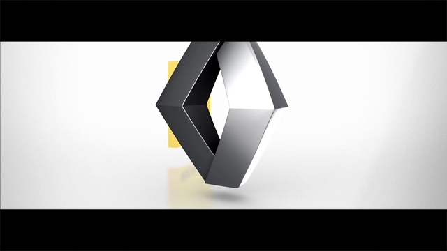 Video Reference: Logo, Text, Font, Line, Design, Graphics, Graphic design, Brand, Animation, Symbol