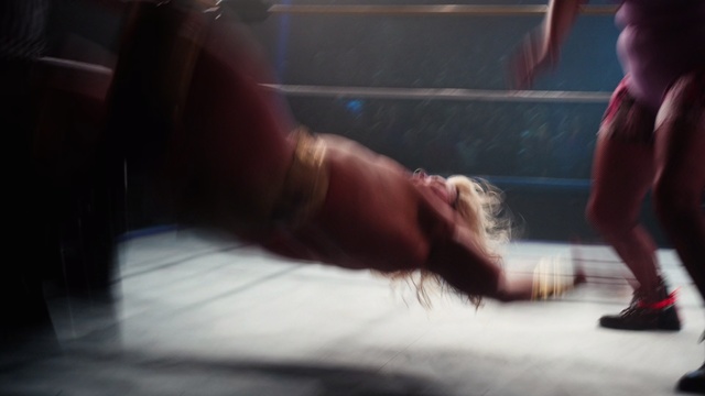 Video Reference: Arm, Hand, Finger, Leg, Joint, Human, Mouth, Human body, Foot, Nail