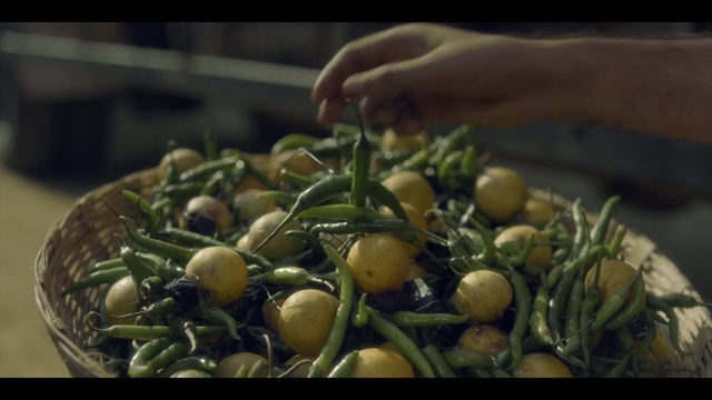 Video Reference: Food, Vegetable, Ingredient, Plant, Produce, Dish, Cuisine, Leaf vegetable, Vegetarian food, Legume