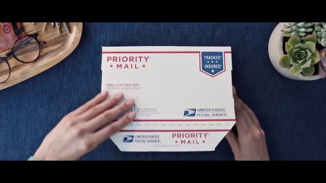 Video Reference: Hand, Finger