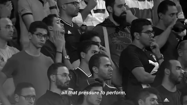 Video Reference: Crowd, People, Photograph, Social group, Snapshot, Monochrome, Team, Black-and-white, Photography, Crew