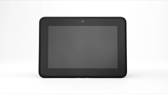 Video Reference: product, technology, screen, multimedia, gadget, display device, product, electronics, electronic device, angle