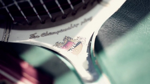 Video Reference: close up, photography, font, product