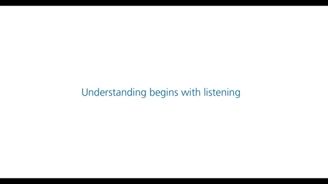 Video Reference: text, blue, font, product, line, document, area, design, brand, paper