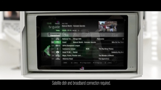 Video Reference: electronic device, technology, electronics, display device, multimedia, screen, gadget, car, software, media