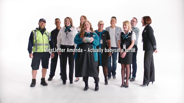 Video Reference: Social group, People, Team, Uniform, Event, Community, Formal wear, Fun, White-collar worker, Photography