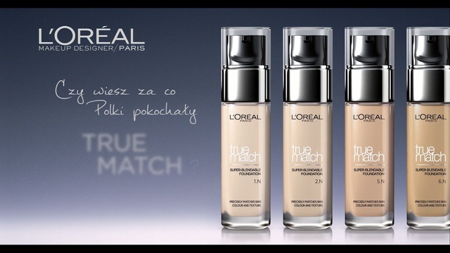 Video Reference: Product, Water, Perfume, Liquid, Fluid, Spray, Moisture, Bottle, Material property, Cosmetics, Person