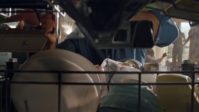 Video Reference: Motor vehicle, Automotive design, Automotive tire, Gas, Automotive exterior, Personal protective equipment, Eyewear, Audio equipment, Auto part, Automotive wheel system