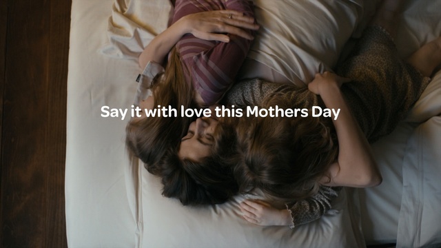 Video Reference: girl