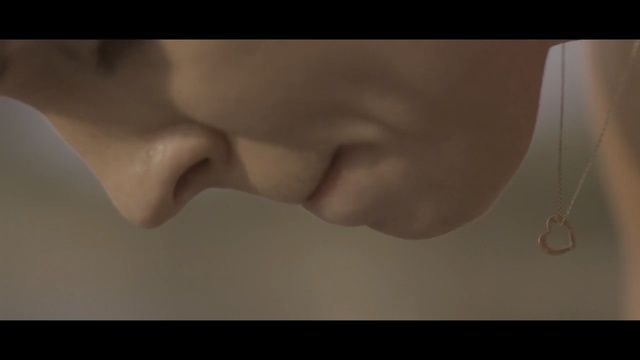 Video Reference: Nose, Face, Skin, Chin, Lip, Cheek, Mouth, Jaw, Close-up, Organ