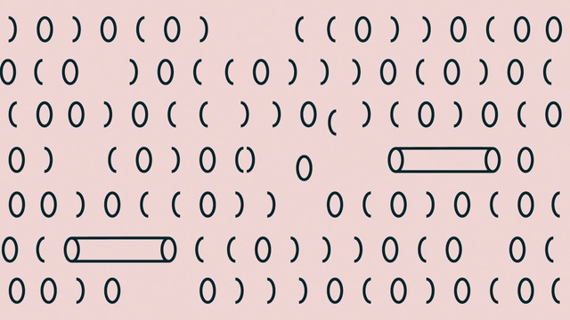 Video Reference: Text, Font, Line, Number