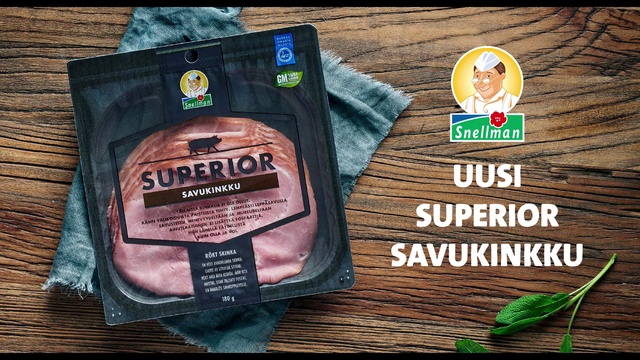 Video Reference: Wood, Brand, Wood stain