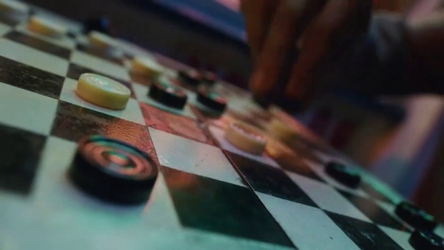 Video Reference: Games, Recreation, Hand, Finger, Indoor games and sports