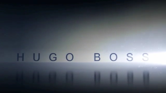 Video Reference: text, atmosphere, sky, font, daytime, computer wallpaper, graphics, screenshot