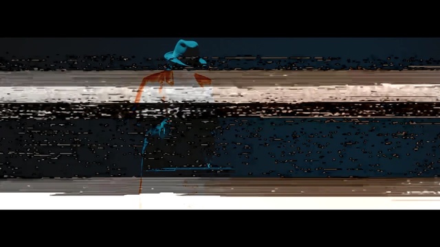 Video Reference: Water, Sky, Reflection, Line, Wakeboarding, Photography, Surface water sports, Boardsport, Night