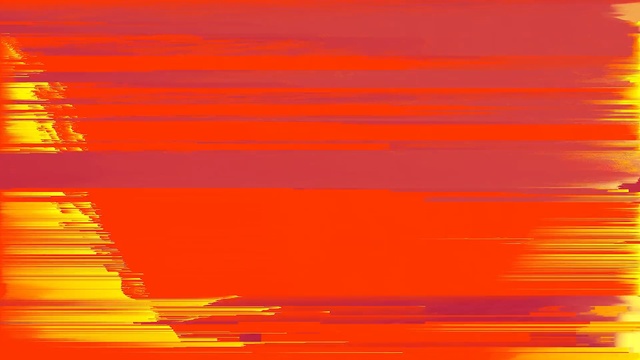 Video Reference: orange, red, sky, heat, line, atmosphere, computer wallpaper, orange, sunset, graphics, glitch