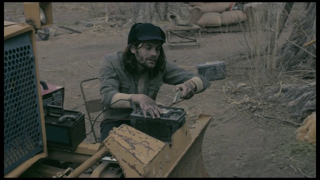 Video Reference: Soldier, Military, Screenshot, Army, Infantry, Art, Military organization