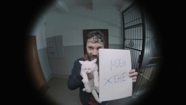 Video Reference: Photograph, Snapshot, Photography, Room, Visual arts, Style, Illustration, Art