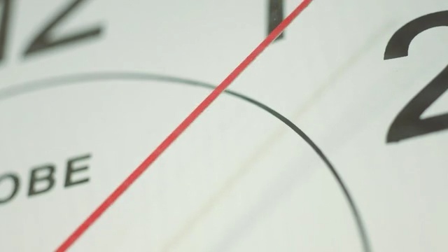 Video Reference: Text, Line, Font, Circle, Diagram, Number