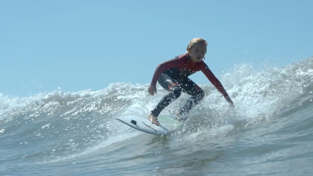 Video Reference: Surfing Equipment, Surfing, Boardsport, Surfboard, Wave, Surface water sports, Wind wave, Skimboarding, Water sport, Sports