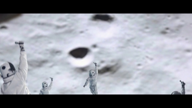 Video Reference: Water, Black-and-white, Monochrome photography, Photography, Organism, Macro photography, Monochrome, Ice, Still life photography