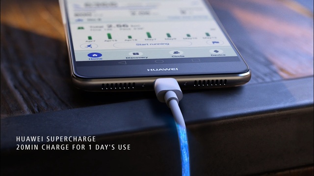 Video Reference: Gadget, Smartphone, Electronic device, Technology, Portable communications device, Iphone, Mobile phone, Electronics, Communication Device, Cable