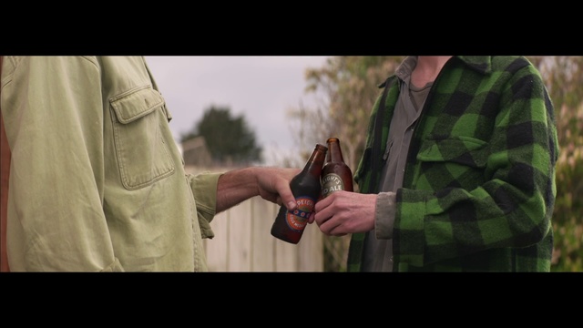 Video Reference: Hand, Adaptation, Photography, Finger, Gesture, Military, Firearm, Jacket