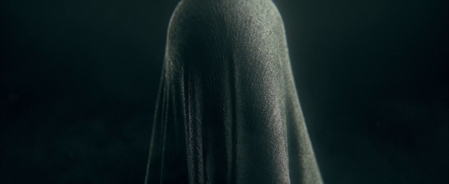 Video Reference: Water, Darkness, Joint, Organism, Photography, Space, Back