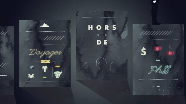 Video Reference: darkness, technology, font, brand, product, computer wallpaper, screenshot