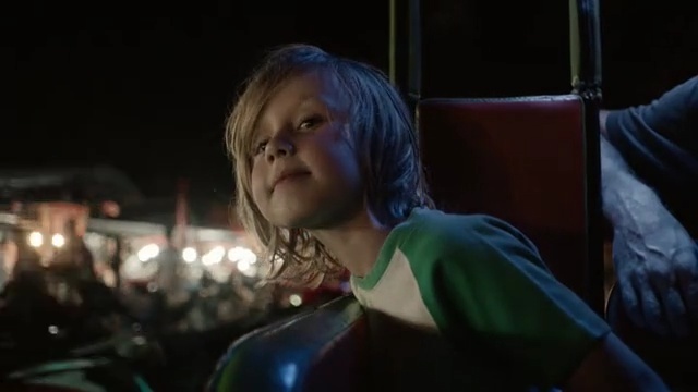 Video Reference: Lady, Darkness, Human, Fun, Performance, Photography, Music, Night, Midnight, Smile