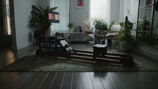 Video Reference: Floor, Flooring, Hardwood, Wood flooring, Wood, Room, Laminate flooring, Vehicle, House, Automotive exterior