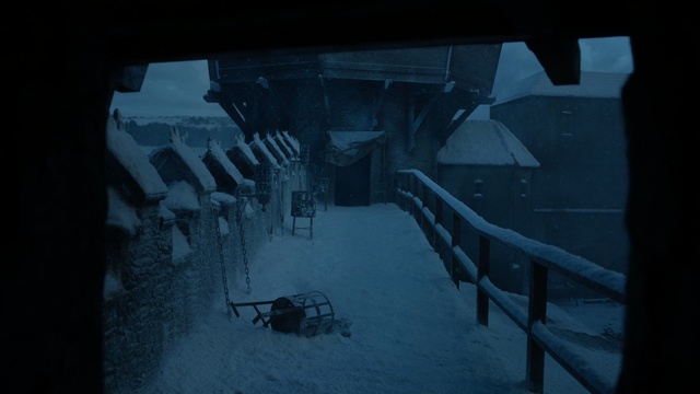 Video Reference: Darkness, Screenshot, Photography, Digital compositing, Midnight