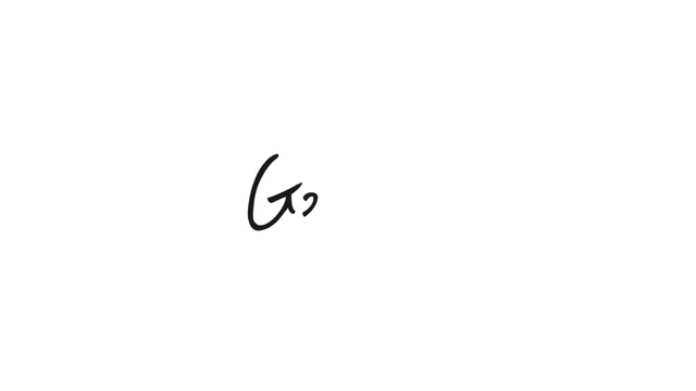 Video Reference: white, black, text, font, logo, line, black and white, area, brand, graphics