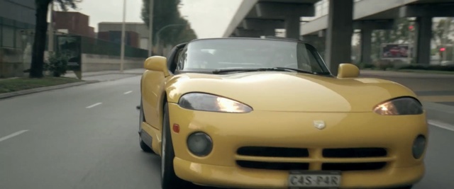 Video Reference: car, vehicle, sports car, mode of transport, motor vehicle, automotive design, luxury vehicle, city car, automotive exterior, bumper